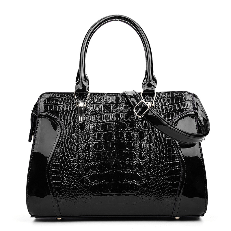 Women's Street Style Pure Colo - Women Bags Zadig のレビューと価格