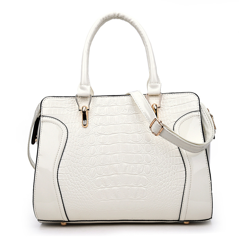 Women's Street Style Pure Colo - Women Bags Zadig のレビューと価格