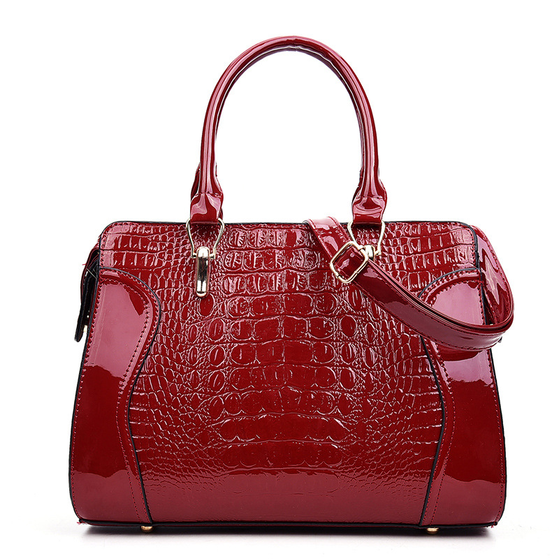 Women's Street Style Pure Colo - Women Bags Zadig のレビューと価格