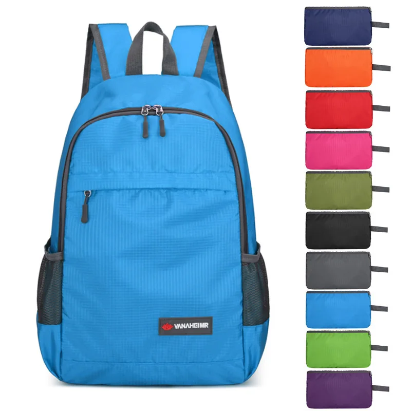 Women Travel Bag Ultralight Fo - Women'S Bags Going Out のレビューと価格