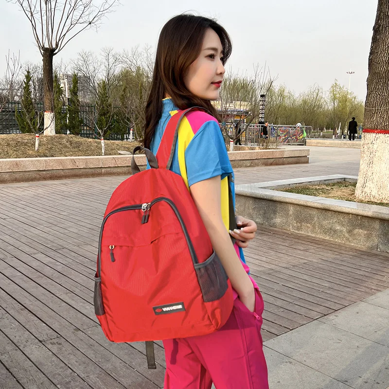 Women Travel Bag Ultralight Fo - Women'S Bags Going Out のレビューと価格