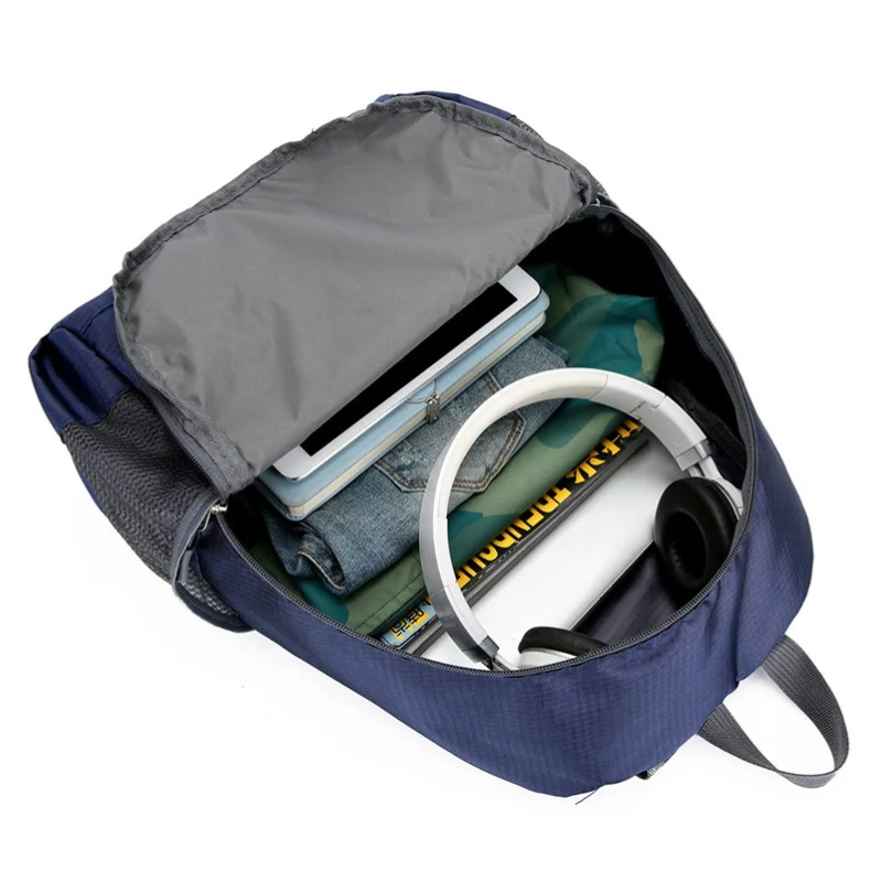 Women Travel Bag Ultralight Fo - Women'S Bags Going Out のレビューと価格