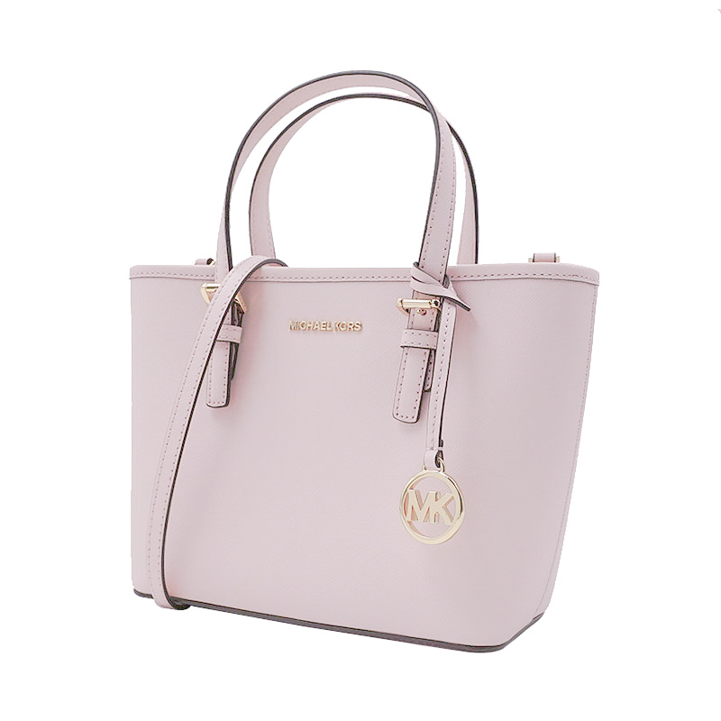 MICHAEL KORS JET SET Travel To - Women'S Bags Of Michael Kors のレビューと価格