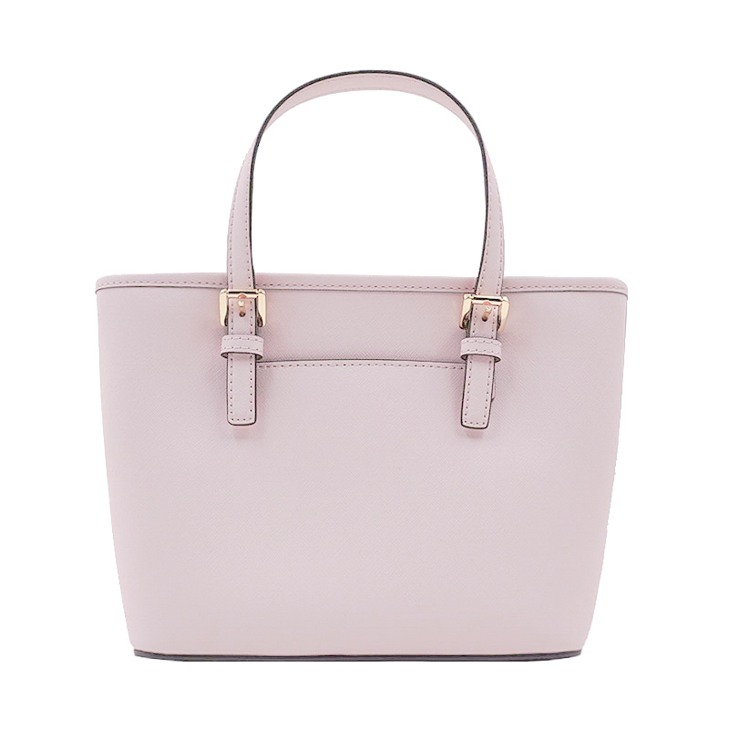 MICHAEL KORS JET SET Travel To - Women'S Bags Of Michael Kors のレビューと価格