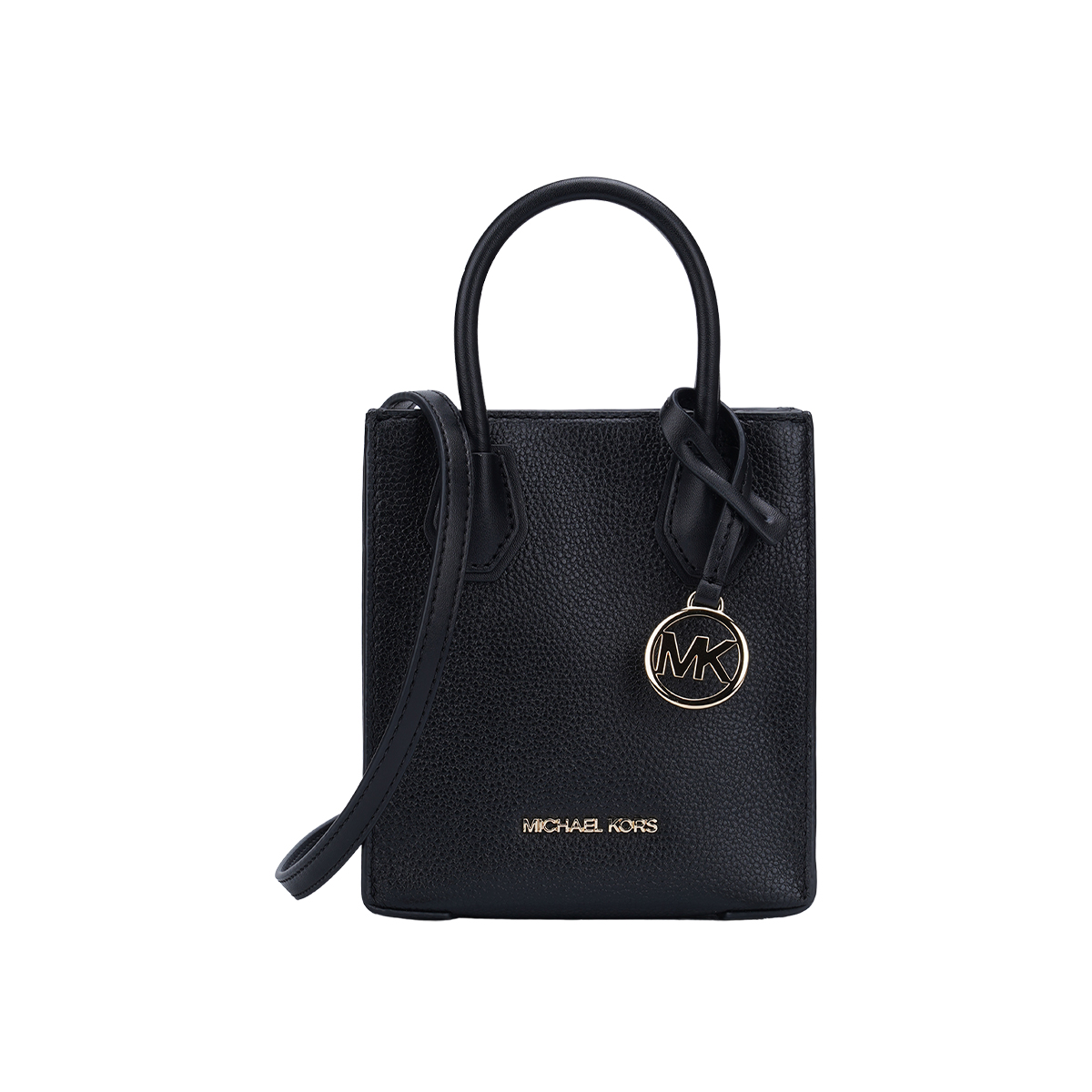 Michael Kors Mercer One Should - Women'S Bags Of Michael Kors のレビューと価格