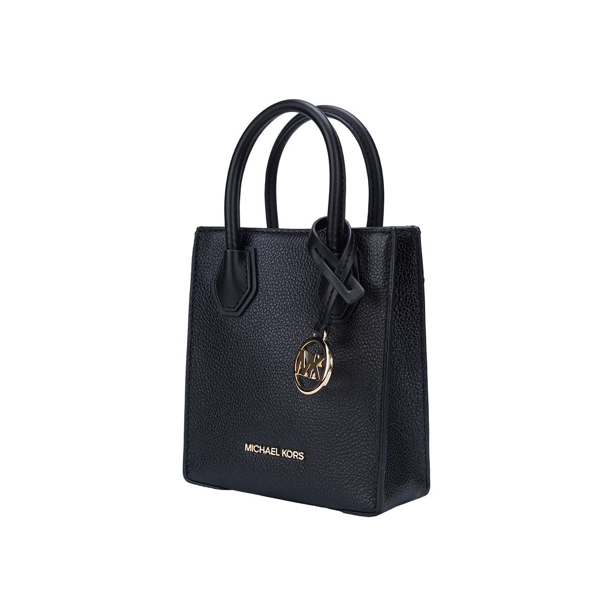 Michael Kors Mercer One Should - Women'S Bags Of Michael Kors のレビューと価格
