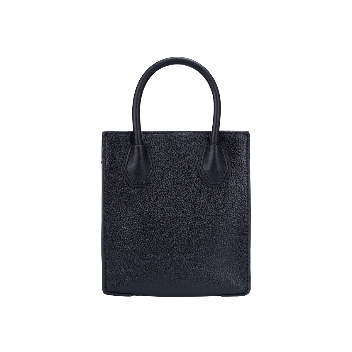Michael Kors Mercer One Should - Women'S Bags Of Michael Kors のレビューと価格