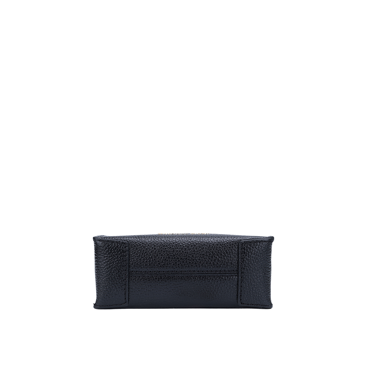 Michael Kors Mercer One Should - Women'S Bags Of Michael Kors のレビューと価格