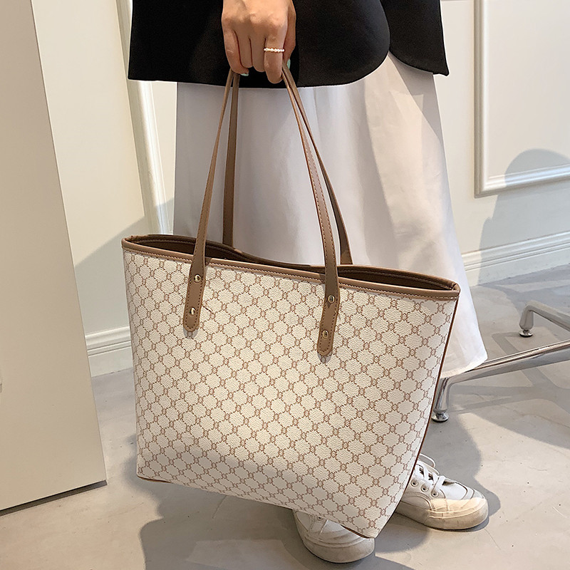 Luxury Designer big Tote Handb - Women Bags In Trend のレビューと価格