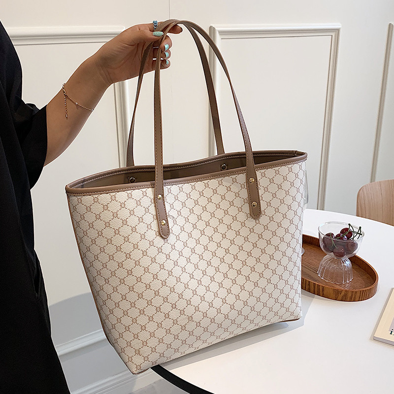 Luxury Designer big Tote Handb - Women Bags In Trend のレビューと価格