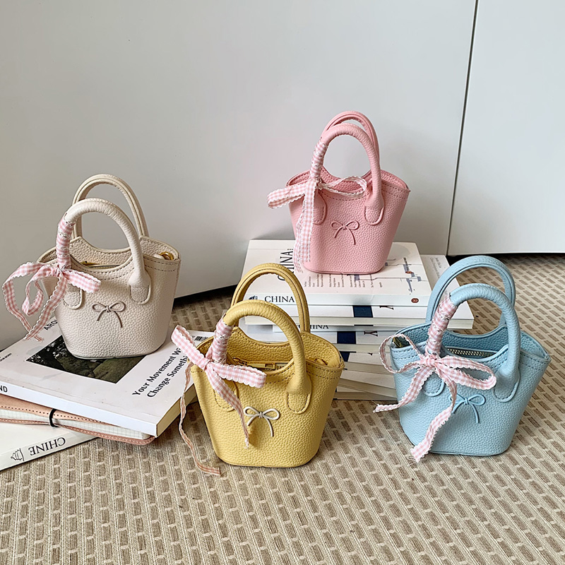 Super Mini Crossbody Coin Purs - Women Bags In Trend のレビューと価格