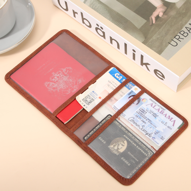 LONNY cross-border driver's li - Women Bags Amazon のレビューと価格