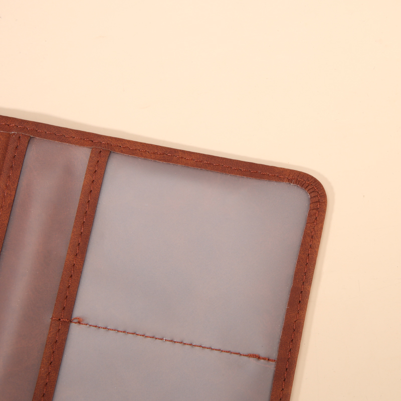 LONNY cross-border driver's li - Women Bags Amazon のレビューと価格