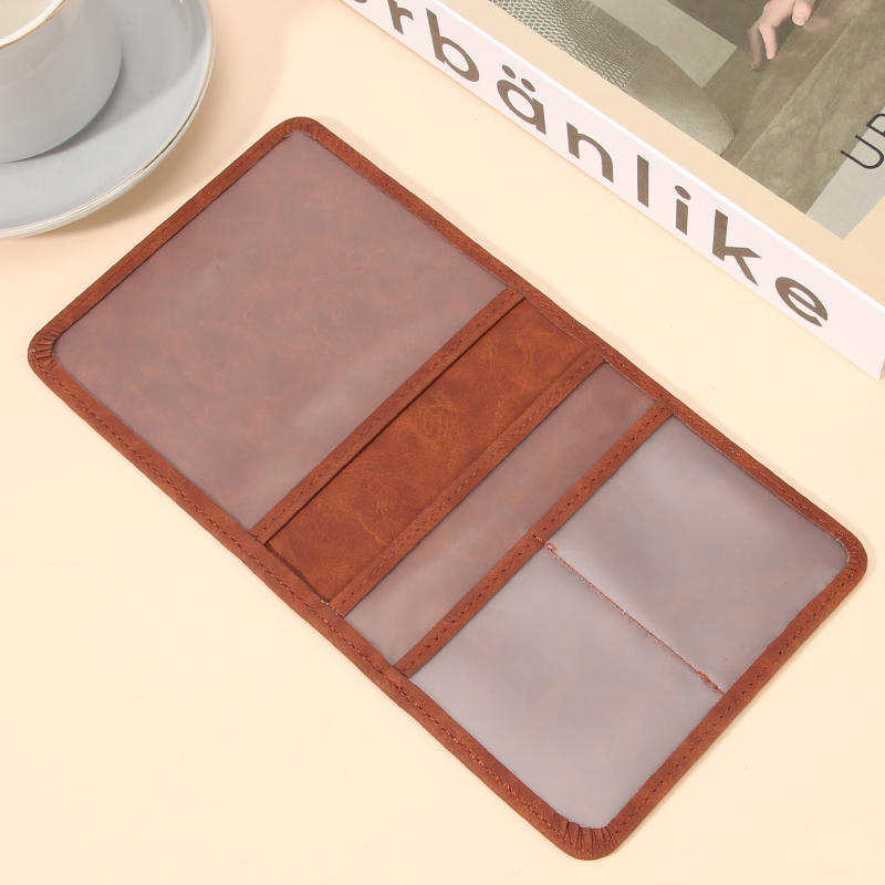 LONNY cross-border driver's li - Women Bags Amazon のレビューと価格