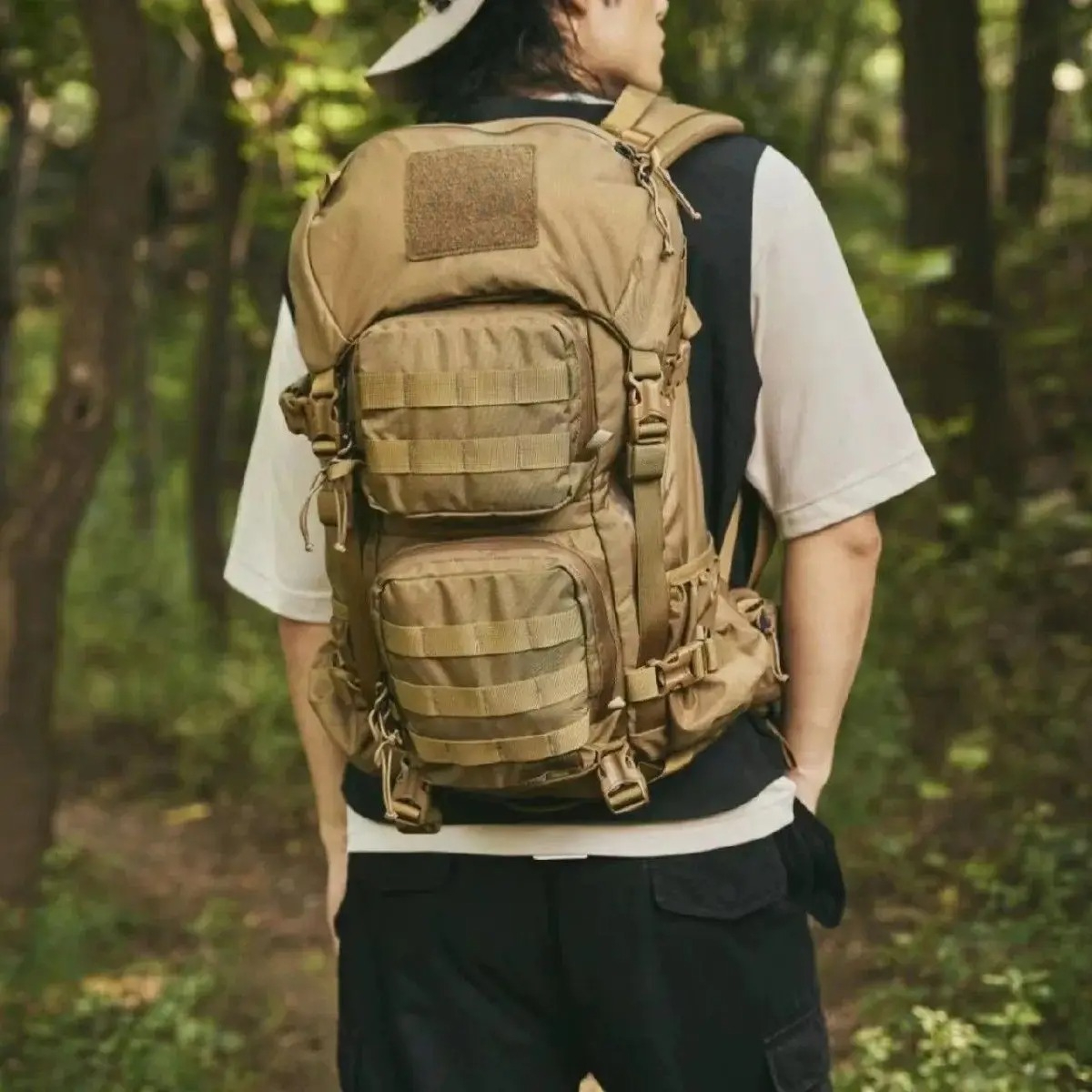 2026 New 30L 35L Professional  - Women'S Bags Going Out のレビューと価格