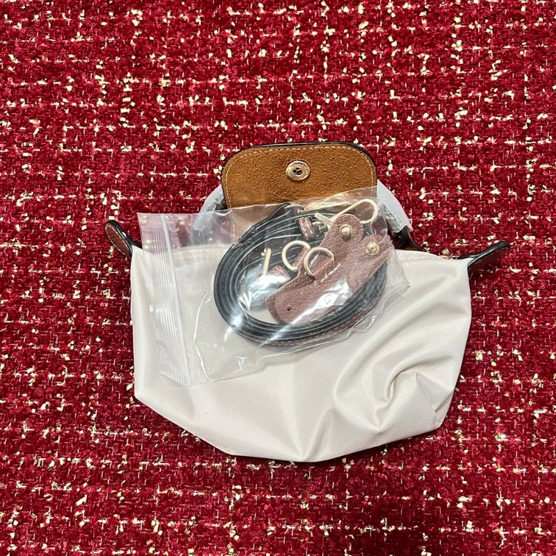 1 set of high quality LC water - Women Bags Dkny のレビューと価格