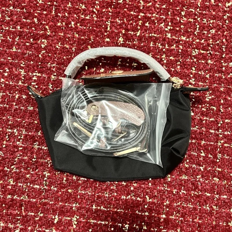 1 set of high quality LC water - Women Bags Dkny のレビューと価格