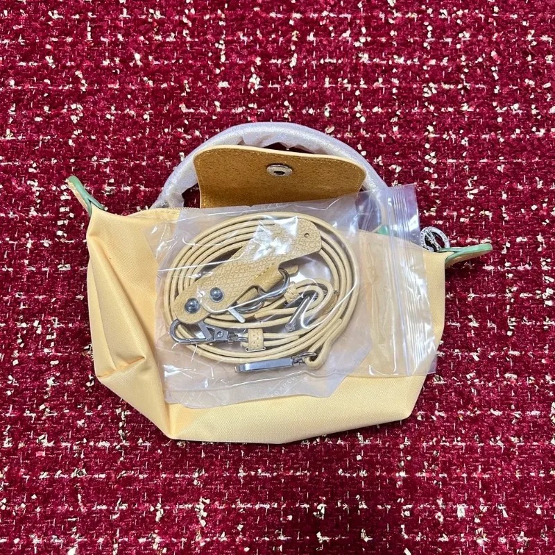 1 set of high quality LC water - Women Bags Dkny のレビューと価格